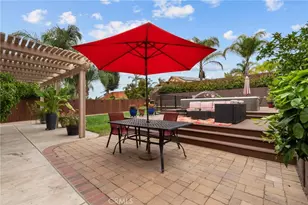 33322 Avenida Bicicleta, Temecula, CA 92592 - Photo 28