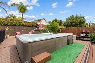 33322 Avenida Bicicleta, Temecula, CA 92592 - Photo 34