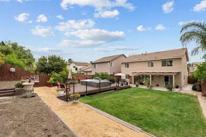 33322 Avenida Bicicleta, Temecula, CA 92592 - Photo 30