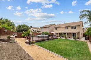 33322 Avenida Bicicleta, Temecula, CA 92592 - Photo 30