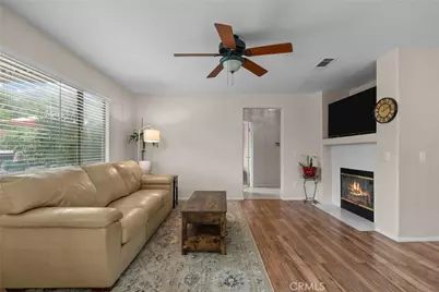 33322 Avenida Bicicleta, Temecula, CA 92592 - Photo 12