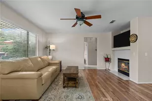 33322 Avenida Bicicleta, Temecula, CA 92592 - Photo 12