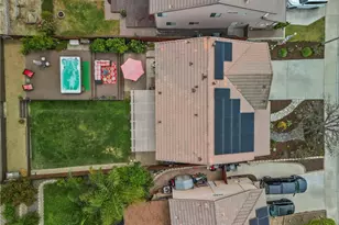 33322 Avenida Bicicleta, Temecula, CA 92592 - Photo 34