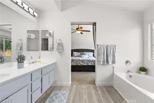 33322 Avenida Bicicleta, Temecula, CA 92592 - Photo 20