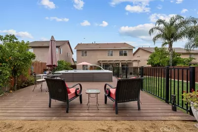 33322 Avenida Bicicleta, Temecula, CA 92592 - Photo 30