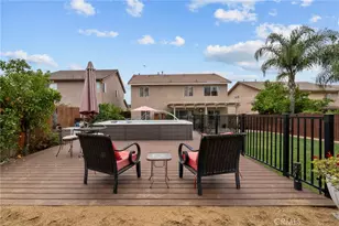 33322 Avenida Bicicleta, Temecula, CA 92592 - Photo 30