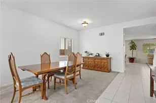 33322 Avenida Bicicleta, Temecula, CA 92592 - Photo 4