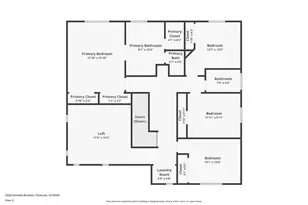 33322 Avenida Bicicleta, Temecula, CA 92592 - Photo 38