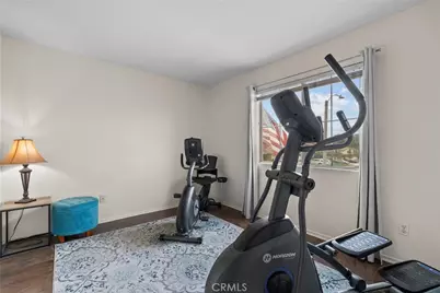 33322 Avenida Bicicleta, Temecula, CA 92592 - Photo 18