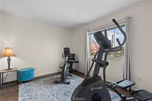 33322 Avenida Bicicleta, Temecula, CA 92592 - Photo 18