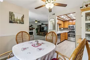 795 Brookstone Rd, Chula Vista, CA 91913 - Photo 10