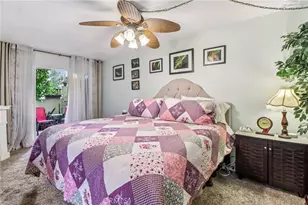 795 Brookstone Rd, Chula Vista, CA 91913 - Photo 16