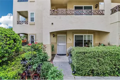 795 Brookstone Road #102, Chula Vista, CA 91913 - Photo 2