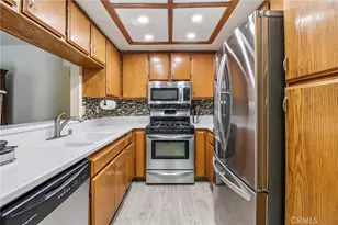 795 Brookstone Rd, Chula Vista, CA 91913 - Photo 12