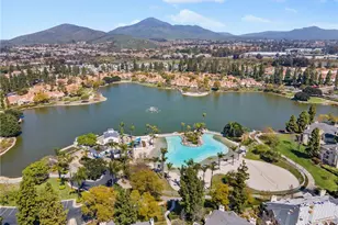 795 Brookstone Rd, Chula Vista, CA 91913 - Photo 26