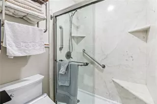 795 Brookstone Rd, Chula Vista, CA 91913 - Photo 18