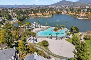 795 Brookstone Rd, Chula Vista, CA 91913 - Photo 2