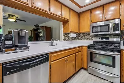 795 Brookstone Road #102, Chula Vista, CA 91913 - Photo 12