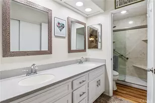 795 Brookstone Rd, Chula Vista, CA 91913 - Photo 16