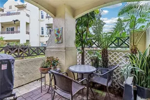 795 Brookstone Rd, Chula Vista, CA 91913 - Photo 24