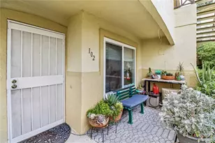 795 Brookstone Rd, Chula Vista, CA 91913 - Photo 4