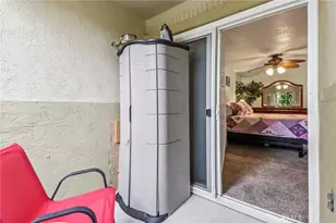 795 Brookstone Rd, Chula Vista, CA 91913 - Photo 22