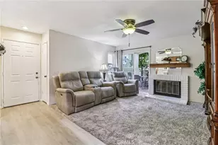 795 Brookstone Rd, Chula Vista, CA 91913 - Photo 6