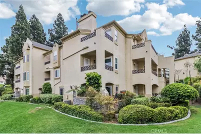 795 Brookstone Road #102, Chula Vista, CA 91913 - Photo 1