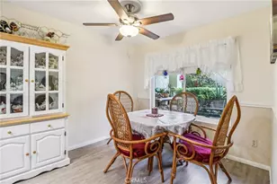 795 Brookstone Rd, Chula Vista, CA 91913 - Photo 10