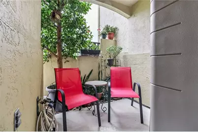 795 Brookstone Road #102, Chula Vista, CA 91913 - Photo 22