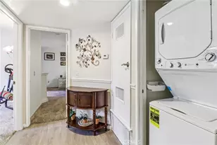 795 Brookstone Rd, Chula Vista, CA 91913 - Photo 20