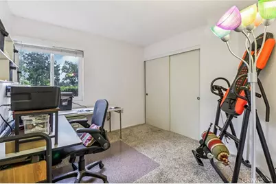 795 Brookstone Road #102, Chula Vista, CA 91913 - Photo 18