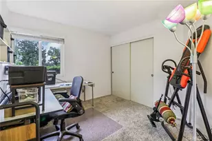 795 Brookstone Rd, Chula Vista, CA 91913 - Photo 18