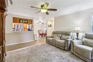 795 Brookstone Rd, Chula Vista, CA 91913 - Photo 8