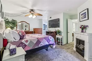 795 Brookstone Rd, Chula Vista, CA 91913 - Photo 14