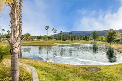 45525 Highway 79 Site 516, Aguanga, CA 92536 - Photo 24