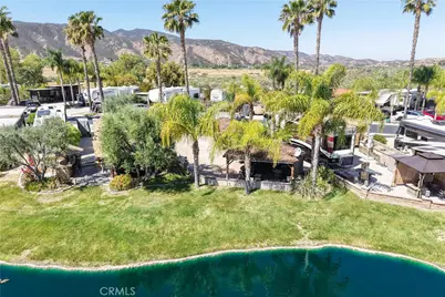 45525 Highway 79 Site 516, Aguanga, CA 92536 - Photo 10