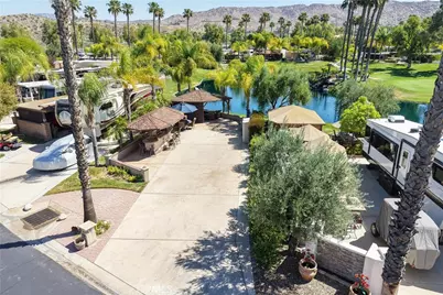 45525 Highway 79 Site 516, Aguanga, CA 92536 - Photo 4