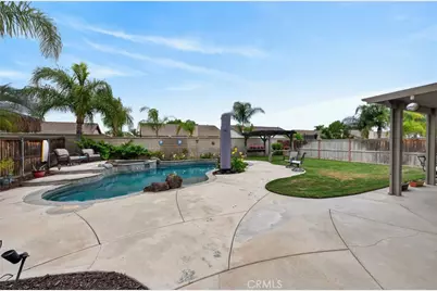 31955 Opal, Winchester, CA 92596 - Photo 42