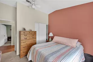 31955 Opal, Winchester, CA 92596 - Photo 32