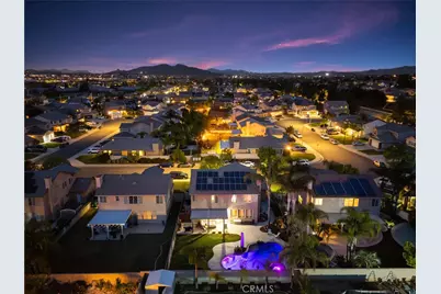 31955 Opal, Winchester, CA 92596 - Photo 56