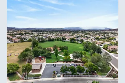 31955 Opal, Winchester, CA 92596 - Photo 68