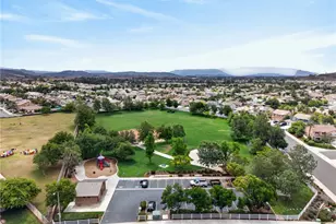 31955 Opal, Winchester, CA 92596 - Photo 68