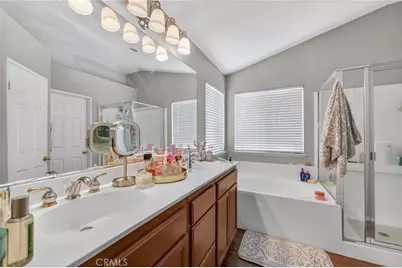 31955 Opal, Winchester, CA 92596 - Photo 40