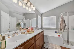 31955 Opal, Winchester, CA 92596 - Photo 40