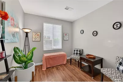 31955 Opal, Winchester, CA 92596 - Photo 24
