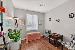 31955 Opal, Winchester, CA 92596 - Photo 24