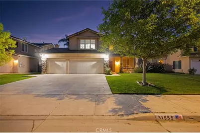 31955 Opal, Winchester, CA 92596 - Photo 58
