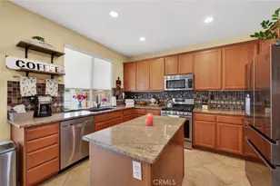 31955 Opal, Winchester, CA 92596 - Photo 18