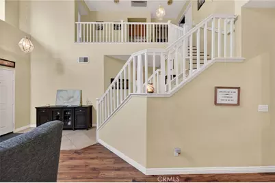31955 Opal, Winchester, CA 92596 - Photo 10